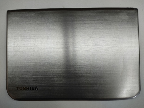 Carcasa De Display Toshiba Satellite U40t-a