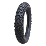 Llanta 110/90-17 Power Tire 6pr Tt Kw970 Xr150 Xr190 Xtz150