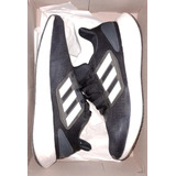 Zapatillas Deportiva adidas Pureboost 22 - No Nike Puma Fila