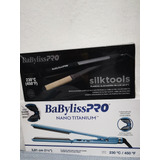 Babyliss Pro