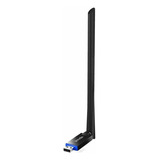 Antena Adaptador Usb  Tenda Wifi