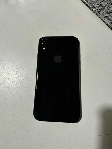 iPhone XR 64 Gb 90% Batería