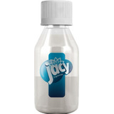 Desinfetante Concentrado - 100 Ml (faz 05 Litros)