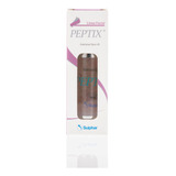 Peptix Serum Antiedad - Suiphar 30 Ml