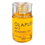 Olaplex N7 Bonding Oil Aceite - Original/sellado 