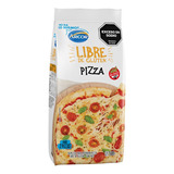 Harina Pizza Arcor Sin Tacc 500gr