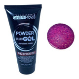 Polygel Cherimoya 50ml Sparkling Princess Gala 022 Manicure