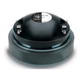 Driver 1 Pulgada 18 Sound Hd1050  Made In Italy