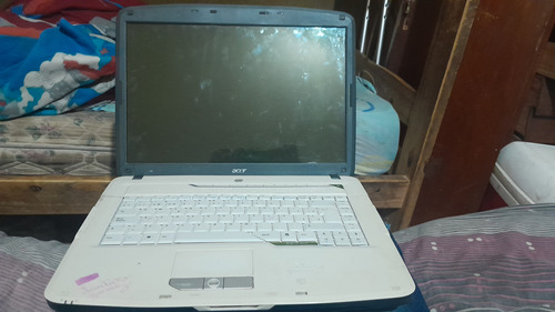 Netbook Acer