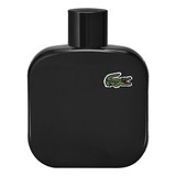 Perfume L.12.12 Noir Intense 100ml Edt Hombre Lacoste®