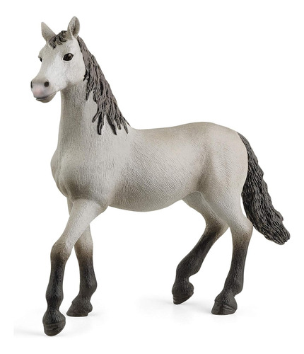 Schleich Horse Club, Juguetes De Caballos Para Niñas Y Niños