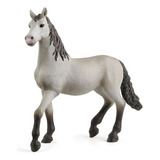 Schleich Horse Club, Juguetes De Caballos Para Niñas Y Niños