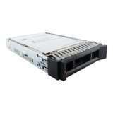 Ibm 1tb Sata 2,5 Hot Swap Para System X3500 X3550 X3650 M5