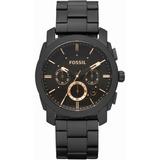 Reloj Fossil Fs4682