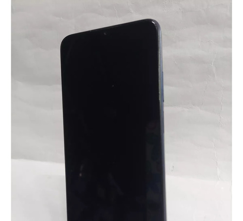 Celular Oppo A17 6.6'' 4gb + 64gb Negro Se Entrega Con Caja, Manuales, Cargador Generico, Funda Y Mica De Crsital