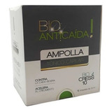 Bio Anticaida Tonico Biocress - Ml A - mL a $7308