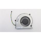 Ventilador Lenovo Aio Series Fru 00xd814