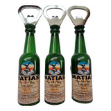 Souvenir Botella Fernet Destapador Personalizada Original