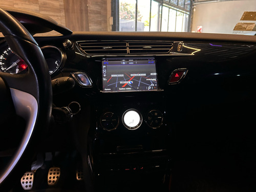 car gallery
