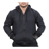 Moletom Blusa De Frio Masculino Feminino Limitado + Brinde