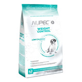 Nupec Weight Control 15 Kg