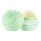 Eos Protetor Labial Lip Balm Cucumber Melon 7g