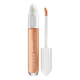 Corrector De Ojeras Clinique Even Better All-over Primer + C