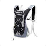 Mochila Deportiva Head Original Urbana Trekking Outdoor