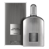 Tom Ford Gray Vetiver Parfum Spray - mL a $1269454