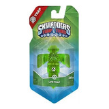 Armadilha Skylanders Trap Team: Life Trap