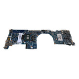 L19498-001 Motherboard Hp Envy 13-ah Intel Core I5-8250u