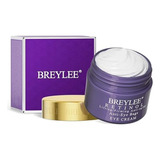 Retinol Breylee Piel Mixta 40g - g a $3000