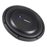 Subwoofer 12puLG Rock Series Rks-ul12ss 18000w Doble Bobina