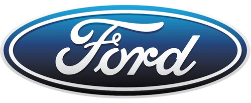 Termostato Para  Ford F150 4.2 V6 Desde 1997 Foto 7