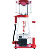 Skimmer Red Sea Reefer 300 Aquario Marinho Reef De Até 300l 110v