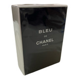 Perfume Bleu De Chanel 100ml - 100% Original E Lacrado Edt