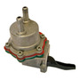 Alternador Ford Fiesta Ka 1.0 Y 1.6 Zetec Rocam Tipo Valeo  Fiat Tipo