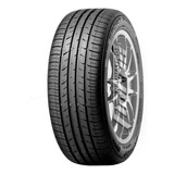 Neumatico Dunlop 185 60 15 88h Sp Sport Fm800 Envio