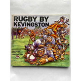 Rugby By Kevingston