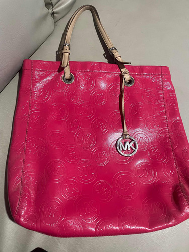 Bolsa Michael Kors