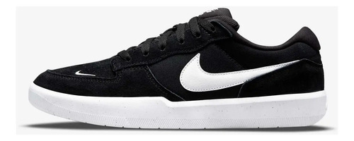 Tênis Nike Sb Force 58 Masculino | Parcelamento sem juros