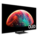 Smart Tv 77 4k Oled Samsung Qn77s90cagxzd