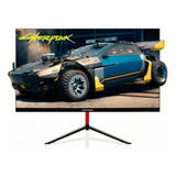 Monitor Gamer Riotoro Stingray Gx24 24' 165hz 1ms Loi Chile