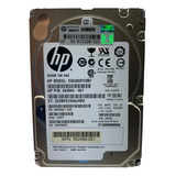 Z8 Disco Duro Hp 300gb 10k Eg0300fcvbf 2.5 Servidor