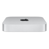 Apple Mac Mini M2 (2023) - 8gb Ram 512gb Ssd - 8 Cpu 10 Gpu