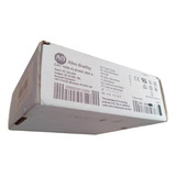  Allen Bradley 1606-xlb240e Fuente De Poder