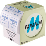 Parafilm M - 5259-04lc Pm996 Película De Laboratorio Multius
