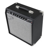 Fender Champion 40 Amplificador Guitarra 120v 2330300000