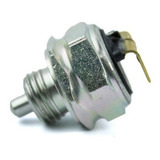 Sensor Cebolinha Re Mahindra 2.6 4x4 Ate 2012 9603707280 