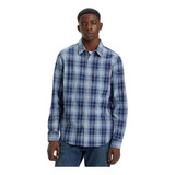 Camisa Sunset Levi's® 85746-0098